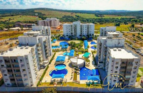 Lagoa Flat Service RM Hopsedagem